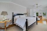 15081 Potomac River Drive - Photo 38