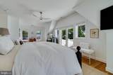 15081 Potomac River Drive - Photo 39