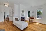 15081 Potomac River Drive - Photo 40