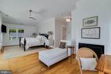 15081 Potomac River Drive - Photo 41
