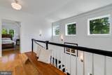 15081 Potomac River Drive - Photo 42