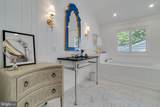 15081 Potomac River Drive - Photo 43