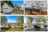 15081 Potomac River Drive - Photo 44