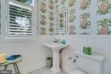 15081 Potomac River Drive - Photo 5