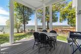 15081 Potomac River Drive - Photo 54