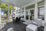 15081 Potomac River Drive - Photo 55