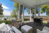 15081 Potomac River Drive - Photo 56