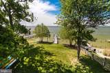 15081 Potomac River Drive - Photo 57
