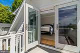 15081 Potomac River Drive - Photo 58