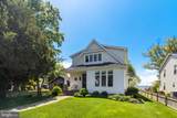 15081 Potomac River Drive - Photo 59
