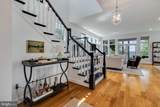 15081 Potomac River Drive - Photo 6