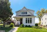 15081 Potomac River Drive - Photo 60