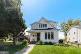 15081 Potomac River Drive - Photo 61