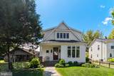 15081 Potomac River Drive - Photo 62
