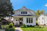 15081 Potomac River Drive - Photo 63