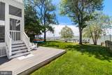 15081 Potomac River Drive - Photo 64