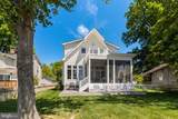 15081 Potomac River Drive - Photo 65