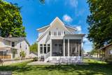 15081 Potomac River Drive - Photo 66