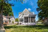 15081 Potomac River Drive - Photo 67
