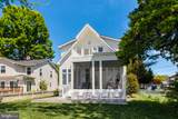 15081 Potomac River Drive - Photo 68