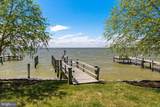 15081 Potomac River Drive - Photo 69