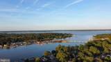 15081 Potomac River Drive - Photo 7