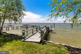 15081 Potomac River Drive - Photo 70