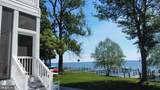 15081 Potomac River Drive - Photo 9