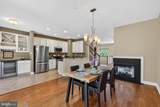 1276 Breckenridge Circle - Photo 11