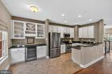 1276 Breckenridge Circle - Photo 12