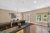 1276 Breckenridge Circle - Photo 14
