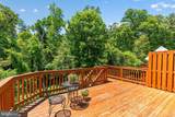 1276 Breckenridge Circle - Photo 15