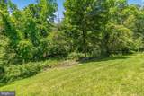1276 Breckenridge Circle - Photo 26