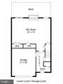1276 Breckenridge Circle - Photo 27
