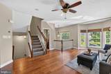 1276 Breckenridge Circle - Photo 9