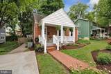 4205 Longfellow Street - Photo 2