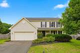 6686 Clarkes Meadow Drive - Photo 1