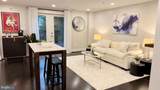 1331 K Street - Photo 5