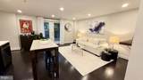 1331 K Street - Photo 6
