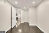 1331 K Street - Photo 7