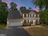 1408 Saybrooke Court - Photo 1