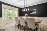 1408 Saybrooke Court - Photo 10