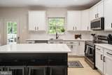 1408 Saybrooke Court - Photo 12