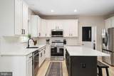 1408 Saybrooke Court - Photo 13