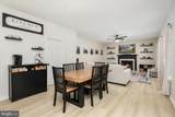 1408 Saybrooke Court - Photo 15