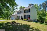 1408 Saybrooke Court - Photo 16