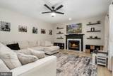 1408 Saybrooke Court - Photo 17