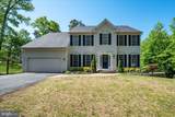 1408 Saybrooke Court - Photo 2