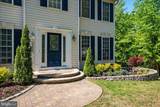 1408 Saybrooke Court - Photo 3