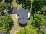 1408 Saybrooke Court - Photo 4